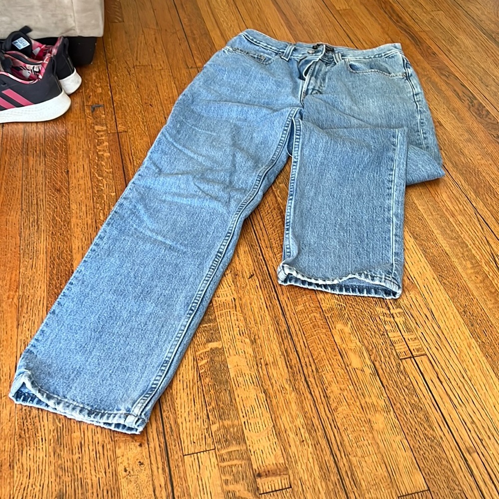 Banana Republic